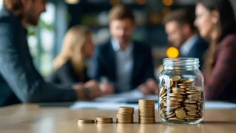 New Zealand businesses urged to prepare for pay secrecy law