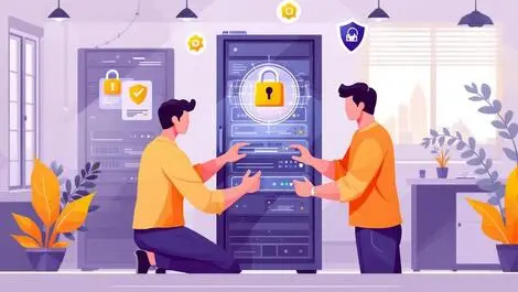 PT KAI partners with Zimbra for secure & sovereign email upgrade