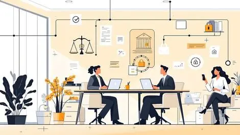 Litera unveils Lito AI agent to transform legal workflows