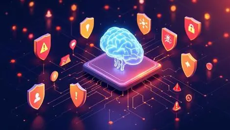 Panaseer launches AI tool for real-time analysis of cyber risks