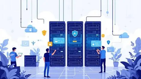 Helix 2.0 slashes enterprise AI deployment to eight weeks