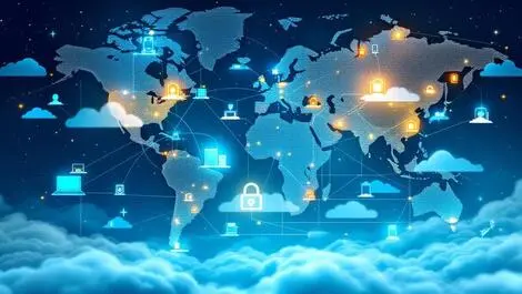 New Relic & M.Tech team up to boost APAC observability market