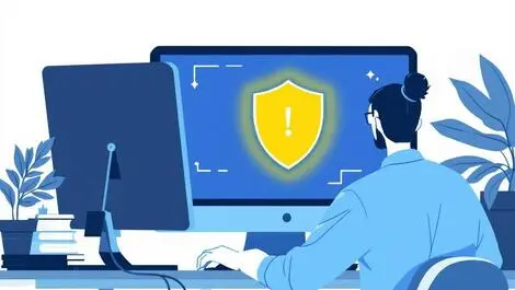 Upcover & Coalition unveil digital cyber insurance for SMBs