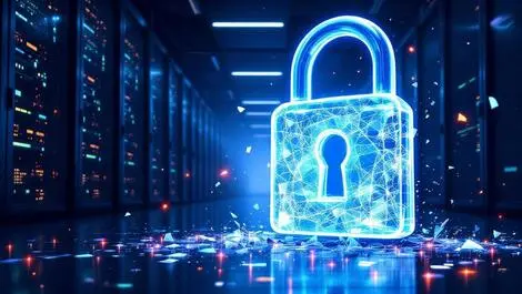 Quantum computing exposes Active Directory to urgent new risks
