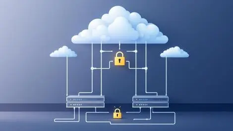 CTERA named hybrid cloud storage leader in 2025 global awards