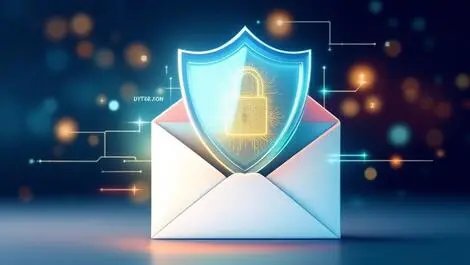 KnowBe4's AI platform helps cut phishing risk to just one percent