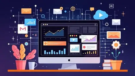 Innovid unveils AI updates to automate & enhance ad campaigns