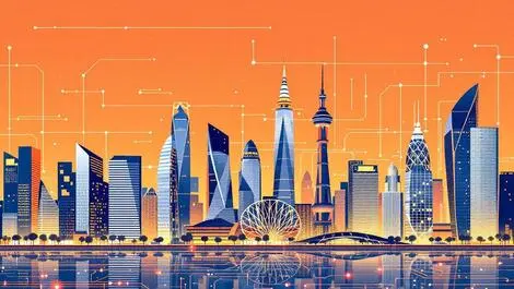 Atlas Consolidated raises USD $18.1M to boost HugoHub growth