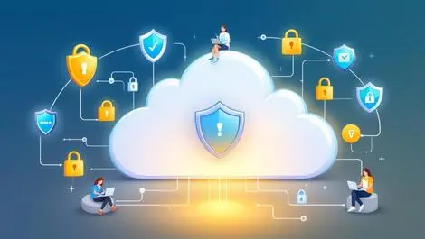 Specops extends uReset to boost cloud Entra ID password security