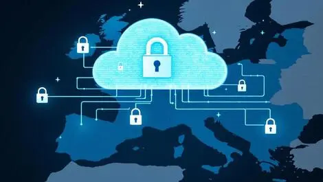 NeoDay, T-Systems partner to boost GDPR-compliant loyalty tech