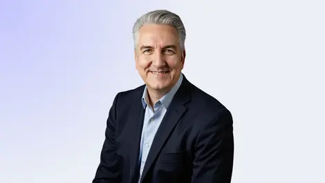 Chris Ellis joins Collabra to drive AI automation for business
