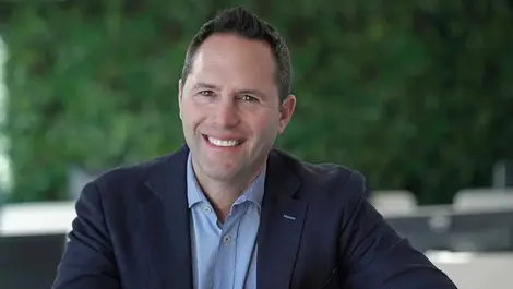 Mortar Group appoints Paul Sigaloff as first Global Chief Customer Officer