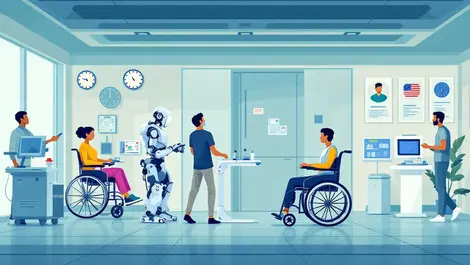 SiMa.ai & L&T Technology partner on AI for mobility & healthcare