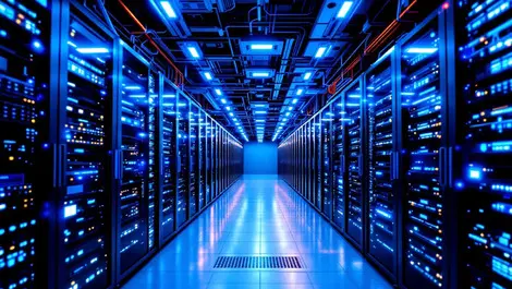 JUPITER supercomputer inaugurated in Germany sets new exascale era