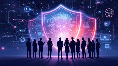 CyberSecure Leeds 2025 to tackle AI threats with people-first focus