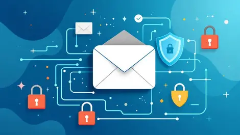 AegisAI raises USD $13M to reinvent enterprise email security