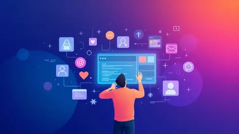 Contentstack launches Agent OS for adaptive brand experiences