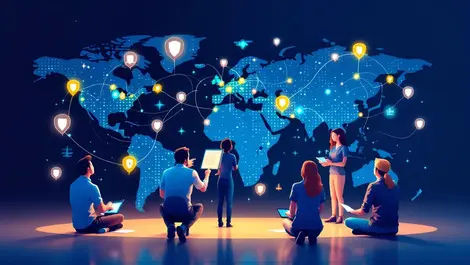 FIRST launches global cybersecurity drive with new forums & SIGs
