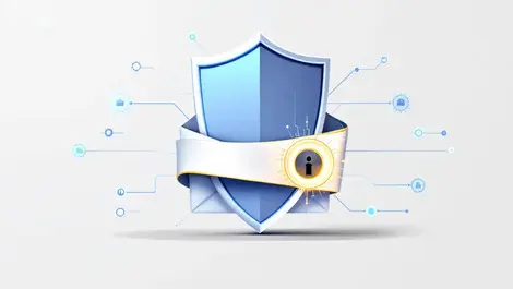 DigiCert acquires Valimail in move to tap USD $4B DMARC market