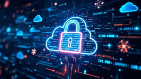 OVHcloud deploys quantum SSL certificates for five million sites