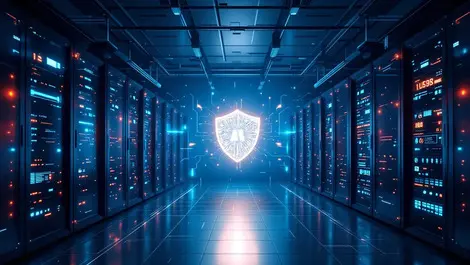 Teradata launches AgentBuilder to boost secure AI deployment