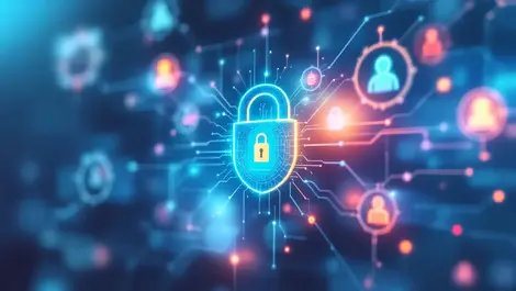 Identity security delivers highest ROI as AI drives maturity gap