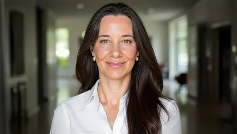 TrueDialog elevates Amanda McGuckin Hager to dual executive role