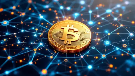 Cloudflare unveils NET Dollar stablecoin to power AI agent web