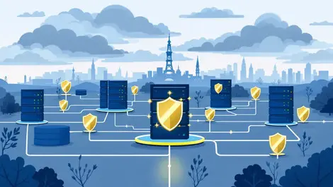UK firms urged to prepare for new cyber supply chain rules