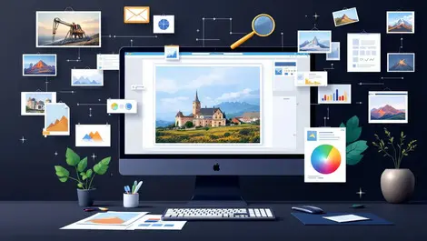 Cloudinary unveils new AI tools to ensure image authenticity at scale