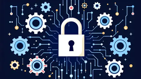 Liquibase launches Secure platform & unveils AI changelog tool