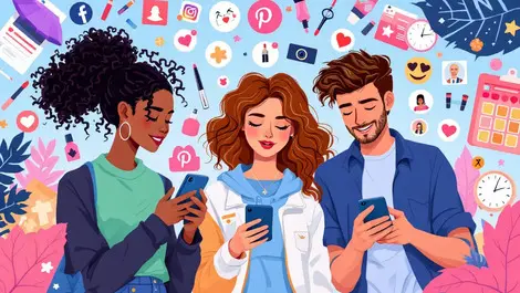 Gen Z shift sees brand loyalty give way to trend-driven trust