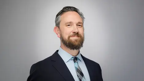 Hitachi Vantara names Dave Wardrop CTO for Australia & New Zealand