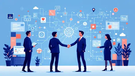 Comstor partners prepare for Cisco 360 launch & new incentives