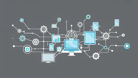 ServiceNow launches unified AI Experience with multimodal agents