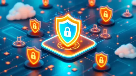 Akamai & Apiiro expand partnership for unified app security