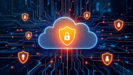 Fastly earns seventh consecutive Gartner choice for cloud WAAP