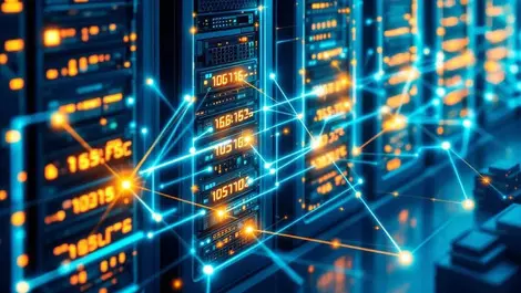 BSV unveils Teranode delivering over one million transactions per second