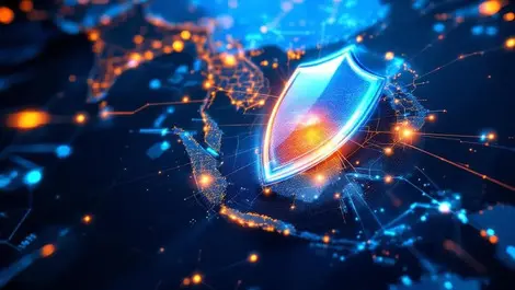 Nord Security & ACA Pacific partner to boost APAC cyber defence