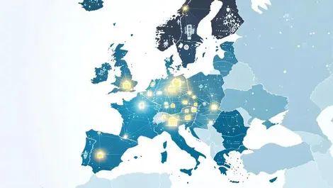 Netcompany launches VERÁ to boost European defence resilience