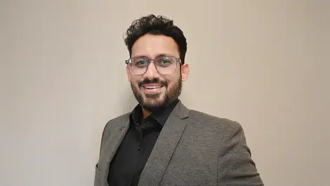 JMAN Group names Kaushik Perinkulam Ravi Chief of Staff to CTO