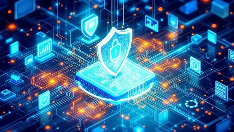 Exabeam named Leader in 2025 Gartner SIEM Magic Quadrant