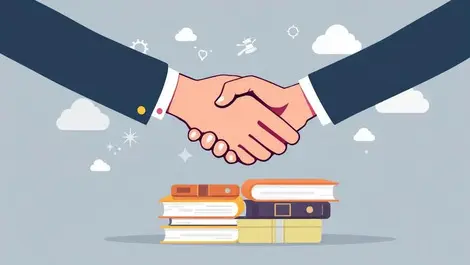 Alexi & iManage partner to streamline legal AI & workflows