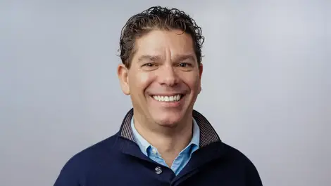Adeptia appoints Christopher Monterio as CFO to drive growth