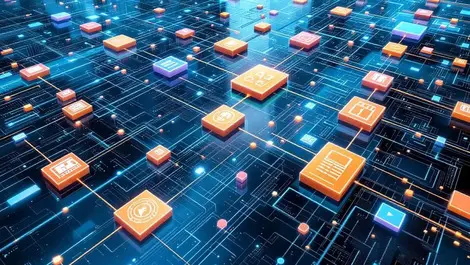 New book explores logical data management for AI readiness