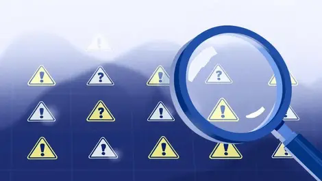 Study finds CVE security scores flawed, with third unsubstantiated