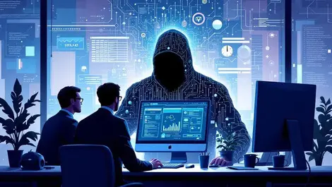 Confronting the dark side of GenAI: Recommendations for business leaders, CISOs and security teams