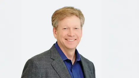 Exclusive: Appian's Marc Wilson warns of AI pilot pitfalls