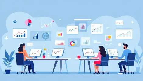 AI-powered observability boosts UK business productivity & ROI