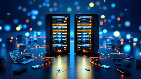 Hammer partners with iQuila to deliver secure unified networking